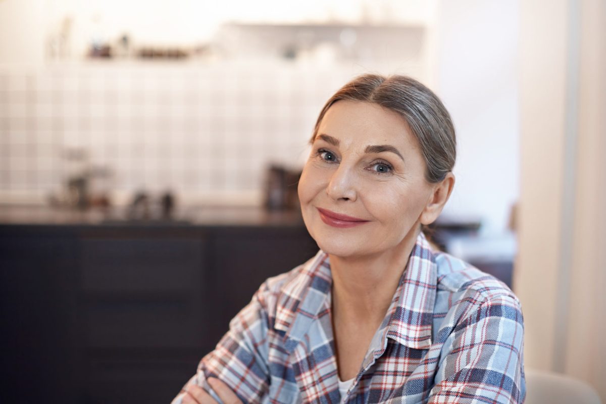 Peptide Therapy Clinic, Rockford