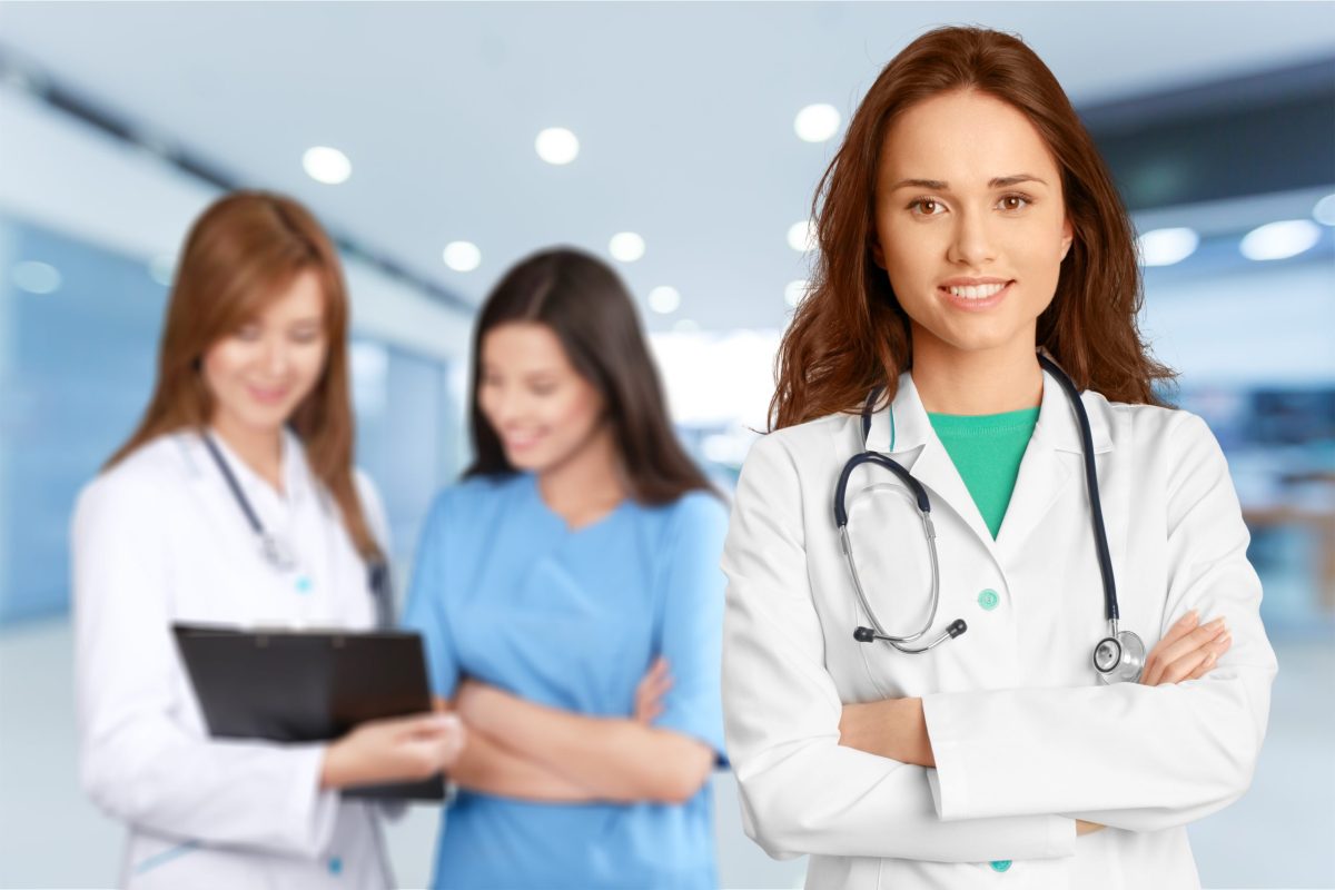 Peptide Therapy Clinic, Rockford