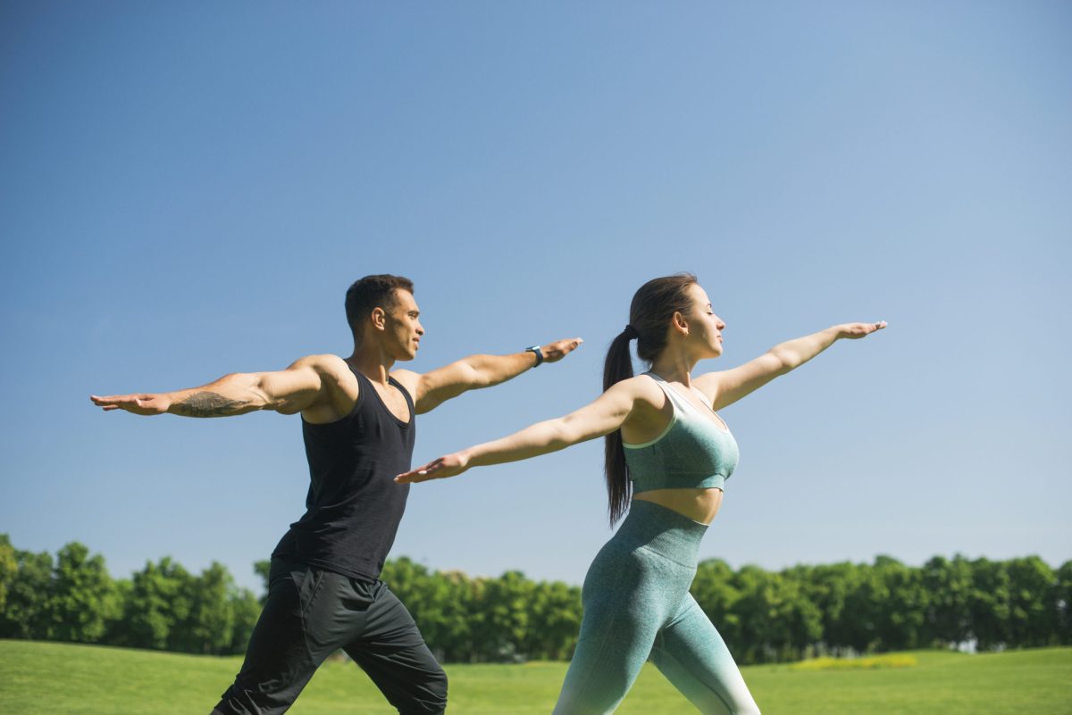 Peptide Therapy Clinic, Rockford