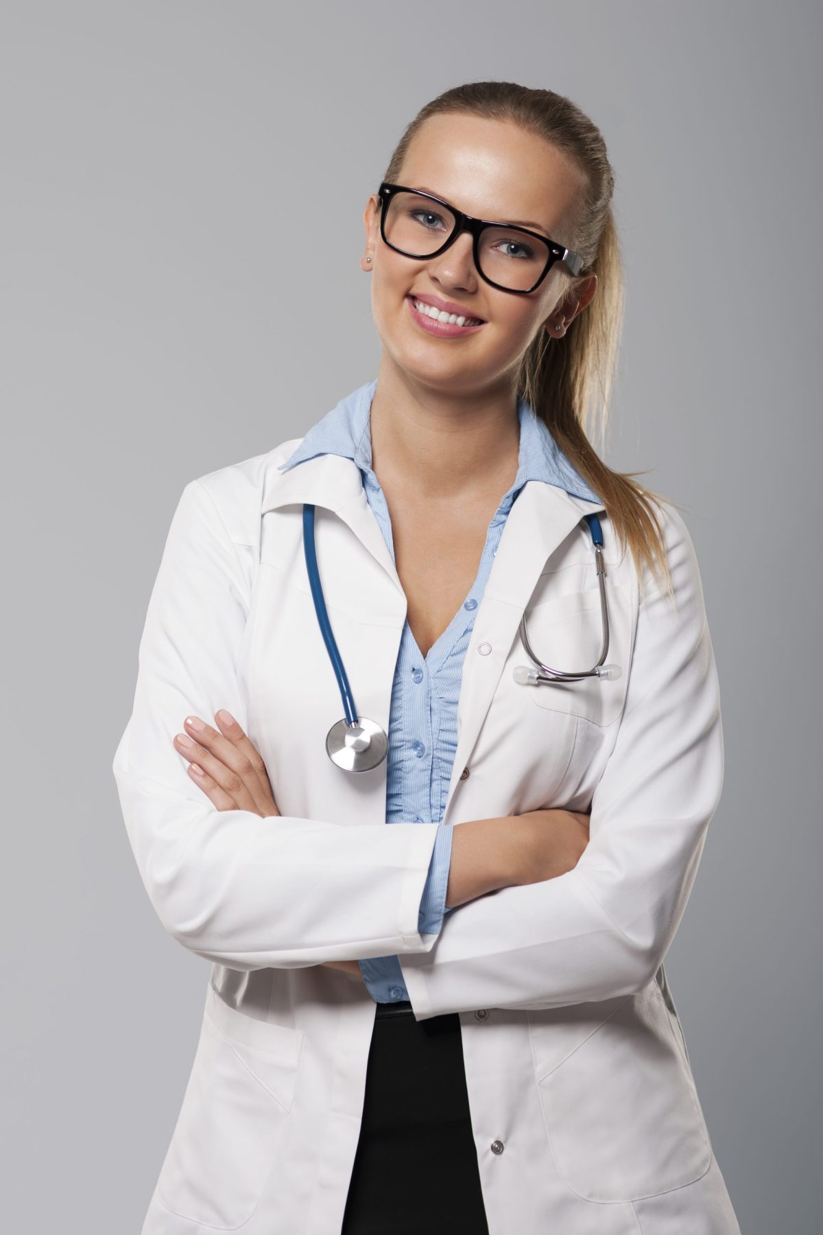 Peptide Therapy Clinic, Rockford