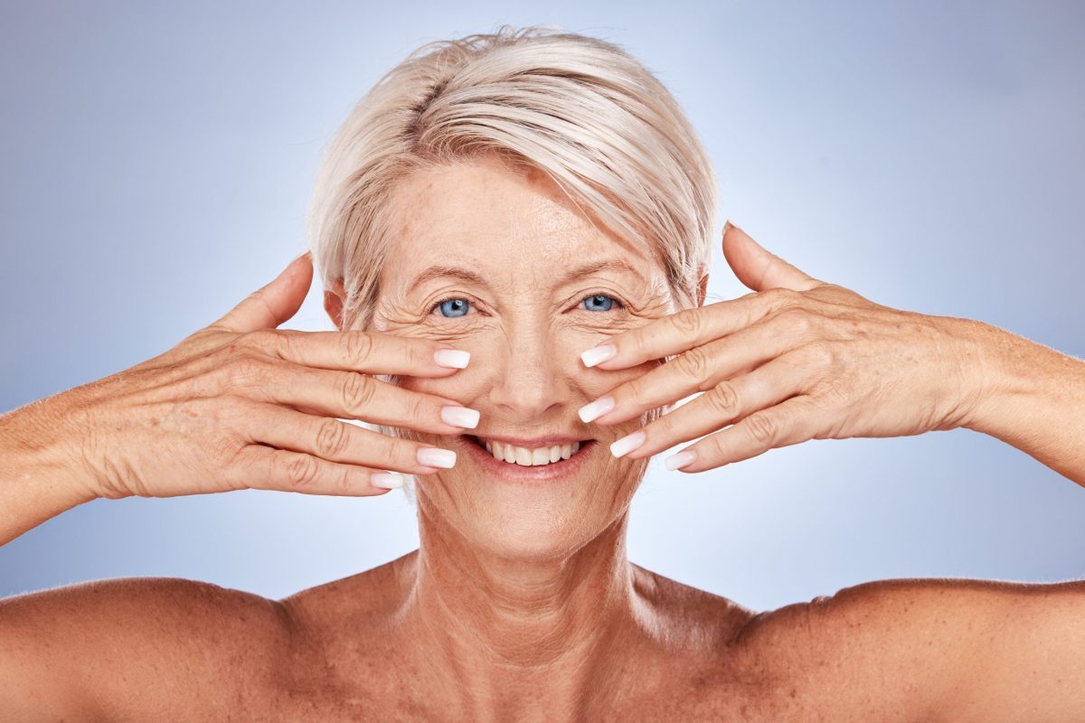 Peptide Therapy Clinic, Rockford