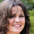 Peptide Therapy Clinic, Rockford