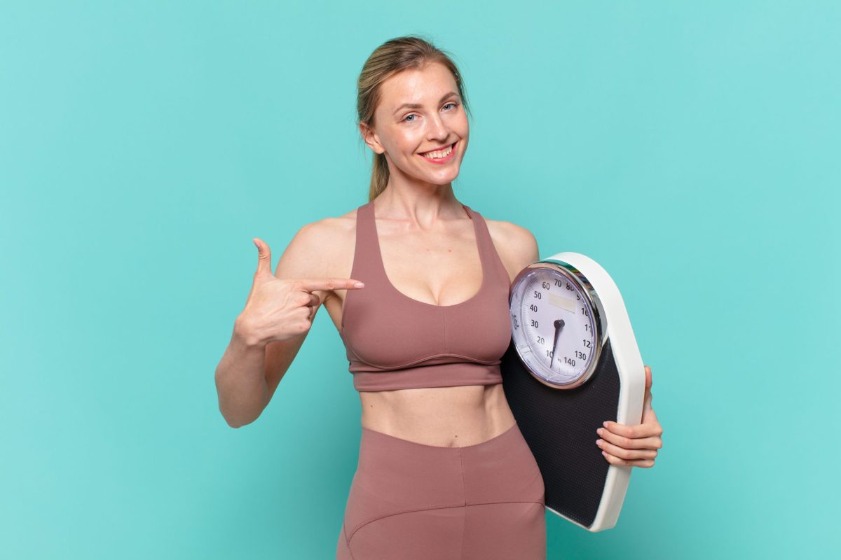 Peptide Therapy Clinic, Rockford